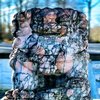 Avatar of konstfab