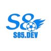 Avatar of s85dev