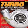 Avatar of Turbostuart