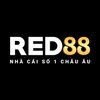Avatar of RED88