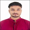 Avatar of akashhcreate