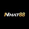 Avatar of Nhat88 Nhà Cái Uy Tín Số 1