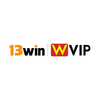 Avatar of 13winlaw