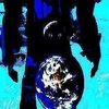 Avatar of RustyNailBoi