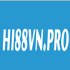 Avatar of Hi88