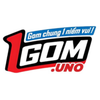 Avatar of 1gomunotop