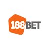 Avatar of 188BET