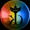 Avatar of Korunoski Designs Creative Studios