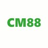 Avatar of CM88 – Nhà Cái Uy Tín & Giải Trí Cá Cược Hàng Đầu