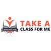 Avatar of takeaclassforme