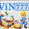 Avatar of vin777travel