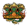 Avatar of kingdragon77