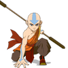 Avatar of Spinxz