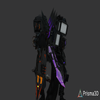 Avatar of .