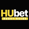 Avatar of hubetguide