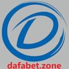 Avatar of Dafabet - Link vào nhà cái trực tuyến dafabet
