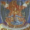 Avatar of Davide.Lai