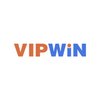 Avatar of vin777winpro
