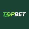 Avatar of topbetdesign