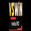 Avatar of vswin pics