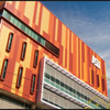 Avatar of CronkiteInnovationLab