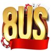 Avatar of 8us8io