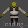 Avatar of https.