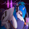 Avatar of error project 1