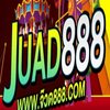 Avatar of juad888