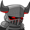 Avatar of biggestoil