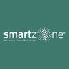 Avatar of Smart Zone