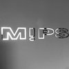Avatar of MIPS