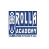 Avatar of Rolla Academy