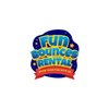 Avatar of Fun Bounces Rental