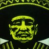 Avatar of krecer75