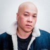Avatar of Luke.Han.Nguyen
