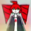 Avatar of crittaa