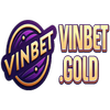 Avatar of Vinbet