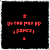 Avatar of Ultra Max 60 Games