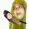 Avatar of Pickle Gerard