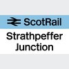 Avatar of Strathpeffer Junction