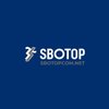Avatar of SBOTOP