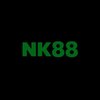 Avatar of nk88zacom