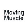 Avatar of Moving Muscle
