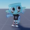 Avatar of dsadasdpepito