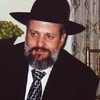 Avatar of Rabbi Yaakov Weingarten