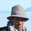 Avatar of febrianesia211