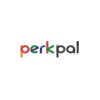 Avatar of PerkPal