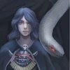 Avatar of i.utadashiro