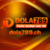 Avatar of dola789ch